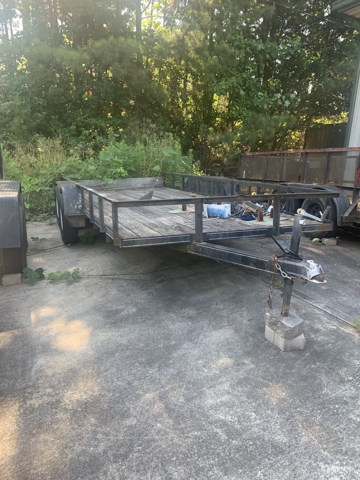 12' Low Side Image 2